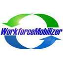 Workforce Mobilizer Reviews