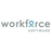 WorkForce Suite Reviews