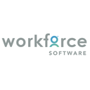 WorkForce Suite Reviews