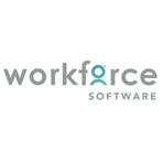 WorkForce Suite Reviews