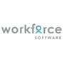 WorkForce Suite Reviews