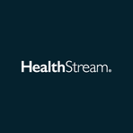 HealthStream Workforce Validate Reviews
