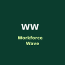 Workforce Wave Reviews