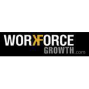 WorkforceGrowth Reviews