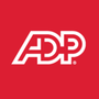 Logo Project ADP Workforce Now