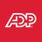 ADP Workforce Now Reviews