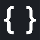 WorkfxAI Reviews