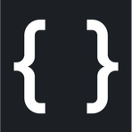 WorkfxAI Reviews