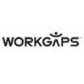 WorkGaps