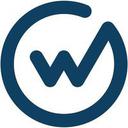 WorkGenius Reviews