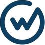 WorkGenius Reviews
