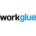 Workglue