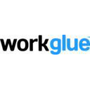 Workglue Reviews