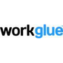 Workglue Reviews