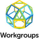 Workgroups DaVinci Reviews