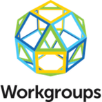 Workgroups DaVinci Reviews