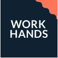 WorkHands Reviews