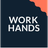 WorkHands Reviews