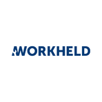 Workheld Reviews