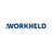 Workheld Reviews