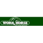 Workhorse Utility Billing Reviews & Ratings