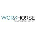 Workhorse Reviews