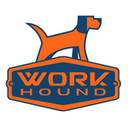 WorkHound Reviews