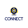 WorkHub Connect