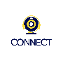 WorkHub Connect