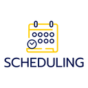 WorkHub Scheduling Reviews