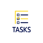 WorkHub Tasks Reviews