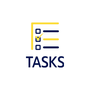 WorkHub Tasks Reviews