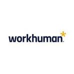 Workhuman Reviews
