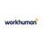 Workhuman Reviews