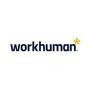 Workhuman Reviews