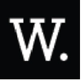 Workik