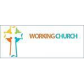 Working Church