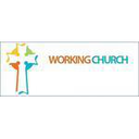 Working Church Reviews