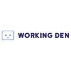 Working Den Reviews