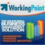 WorkingPoint Reviews