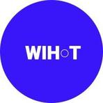WorkInHealthTech Reviews