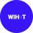 WorkInHealthTech Reviews & Ratings