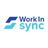 WorkInSync Reviews