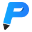 WorkinTool PDF Converter Reviews & Ratings
