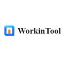 WorkinTool TransAI Reviews