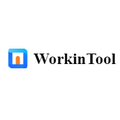 WorkinTool TransAI