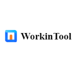 WorkinTool TransAI Reviews