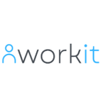 workit HR Reviews