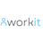 workit HR Reviews