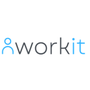 workit HR Reviews & Ratings